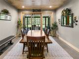 29 Lower Hawk Valley Road - Photo 9