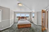 21 Grill Road - Photo 10