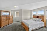 21 Grill Road - Photo 11