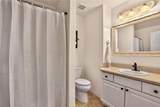 21 Grill Road - Photo 12