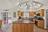 21 Grill Road - Photo 13