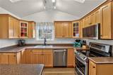 21 Grill Road - Photo 14