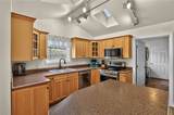 21 Grill Road - Photo 15