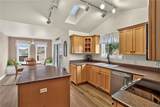 21 Grill Road - Photo 16