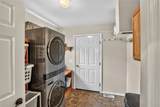 21 Grill Road - Photo 18
