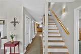 21 Grill Road - Photo 19