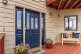 21 Grill Road - Photo 2