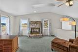 21 Grill Road - Photo 20