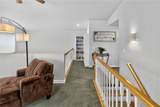 21 Grill Road - Photo 21