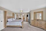 21 Grill Road - Photo 22