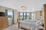 21 Grill Road - Photo 23