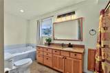 21 Grill Road - Photo 24