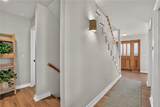 21 Grill Road - Photo 25