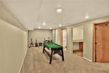 21 Grill Road - Photo 26