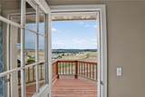 21 Grill Road - Photo 27