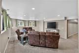 21 Grill Road - Photo 28
