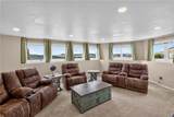 21 Grill Road - Photo 29