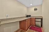 21 Grill Road - Photo 30