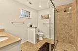 21 Grill Road - Photo 31