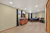 21 Grill Road - Photo 32