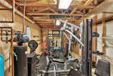 21 Grill Road - Photo 33