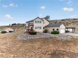 21 Grill Road - Photo 34