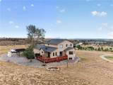 21 Grill Road - Photo 36