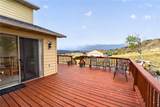 21 Grill Road - Photo 37