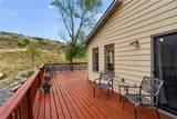 21 Grill Road - Photo 38