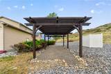 21 Grill Road - Photo 39
