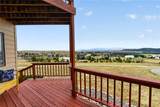 21 Grill Road - Photo 4