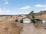 21 Grill Road - Photo 42