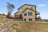 21 Grill Road - Photo 43