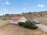 21 Grill Road - Photo 44