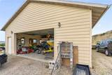 21 Grill Road - Photo 45