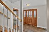 21 Grill Road - Photo 5