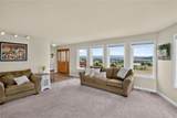 21 Grill Road - Photo 6