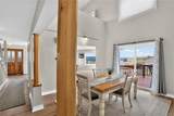 21 Grill Road - Photo 8