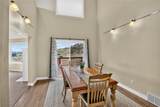 21 Grill Road - Photo 9