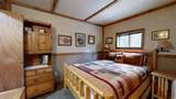 27 Snow Creek Road - Photo 10