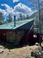27 Snow Creek Road - Photo 20