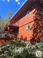 27 Snow Creek Road - Photo 21
