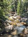 27 Snow Creek Road - Photo 23