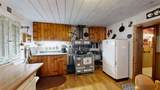 27 Snow Creek Road - Photo 6