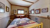 27 Snow Creek Road - Photo 9