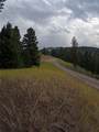 739&760 Woodchuck Road - Photo 12