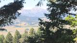 739&760 Woodchuck Road - Photo 20
