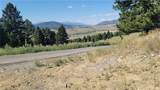 739&760 Woodchuck Road - Photo 23