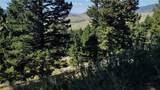 739&760 Woodchuck Road - Photo 24
