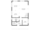 739&760 Woodchuck Road - Photo 27